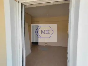 Κατοικία προς Πώληση, 320 τ.μ., Λευκάκια