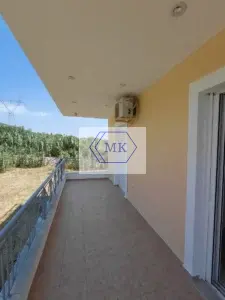 Κατοικία προς Πώληση, 320 τ.μ., Λευκάκια