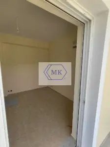 Κατοικία προς Πώληση, 320 τ.μ., Λευκάκια