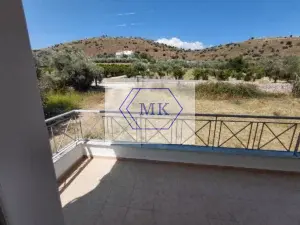Κατοικία προς Πώληση, 320 τ.μ., Λευκάκια