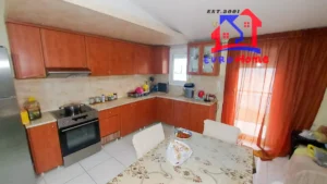 Κατοικία προς Πώληση, 390 τ.μ., Εύοσμος