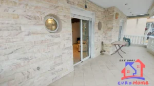 Κατοικία προς Πώληση, 390 τ.μ., Εύοσμος