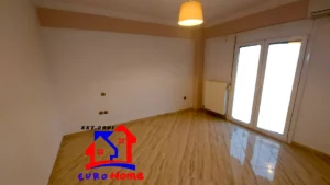 Κατοικία προς Πώληση, 390 τ.μ., Εύοσμος
