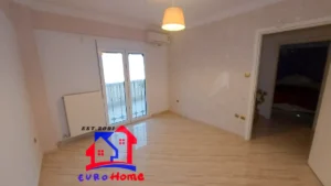 Κατοικία προς Πώληση, 390 τ.μ., Εύοσμος