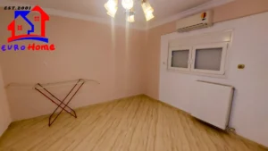 Κατοικία προς Πώληση, 390 τ.μ., Εύοσμος