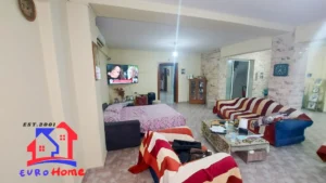 Κατοικία προς Πώληση, 390 τ.μ., Εύοσμος