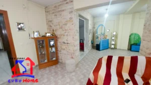 Κατοικία προς Πώληση, 390 τ.μ., Εύοσμος