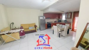Κατοικία προς Πώληση, 390 τ.μ., Εύοσμος