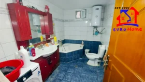 Κατοικία προς Πώληση, 390 τ.μ., Εύοσμος