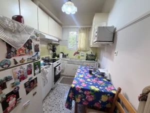 Κατοικία προς Πώληση, 56 τ.μ., Γαλάτσι
