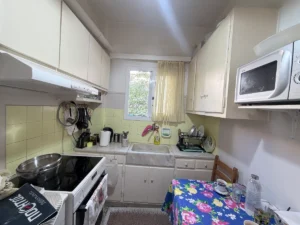 Κατοικία προς Πώληση, 56 τ.μ., Γαλάτσι