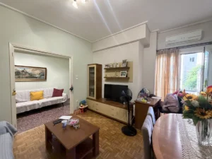 Κατοικία προς Πώληση, 56 τ.μ., Γαλάτσι