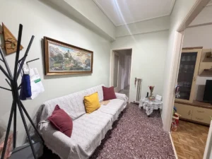 Κατοικία προς Πώληση, 56 τ.μ., Γαλάτσι
