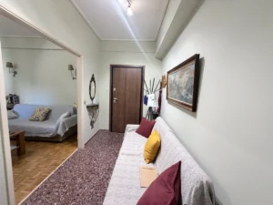 Κατοικία προς Πώληση, 56 τ.μ., Γαλάτσι