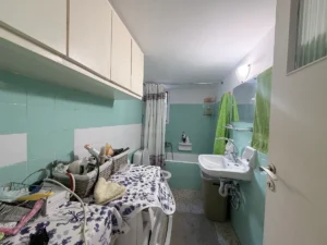 Κατοικία προς Πώληση, 56 τ.μ., Γαλάτσι