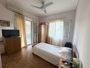 Κατοικία προς Πώληση, 56 τ.μ., Γαλάτσι