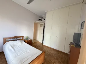 Κατοικία προς Πώληση, 56 τ.μ., Γαλάτσι