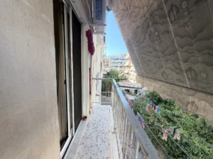 Κατοικία προς Πώληση, 56 τ.μ., Γαλάτσι