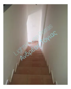 Κατοικία προς Πώληση, 60 τ.μ., Περιφέρεια Ιονίων Νήσων