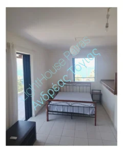 Κατοικία προς Πώληση, 60 τ.μ., Περιφέρεια Ιονίων Νήσων