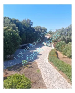 Κατοικία προς Πώληση, 60 τ.μ., Περιφέρεια Ιονίων Νήσων
