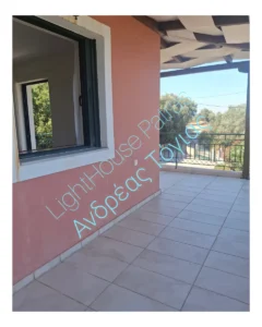 Κατοικία προς Πώληση, 60 τ.μ., Περιφέρεια Ιονίων Νήσων