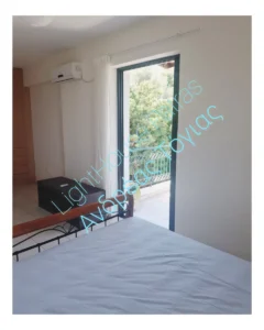 Κατοικία προς Πώληση, 60 τ.μ., Περιφέρεια Ιονίων Νήσων