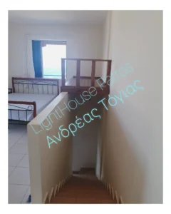 Κατοικία προς Πώληση, 60 τ.μ., Περιφέρεια Ιονίων Νήσων