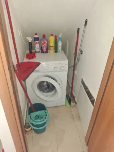Κατοικία προς Πώληση, 60 τ.μ., Περιφέρεια Ιονίων Νήσων