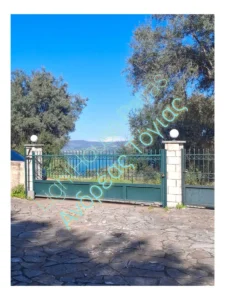 Κατοικία προς Πώληση, 60 τ.μ., Περιφέρεια Ιονίων Νήσων