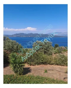 Κατοικία προς Πώληση, 60 τ.μ., Περιφέρεια Ιονίων Νήσων