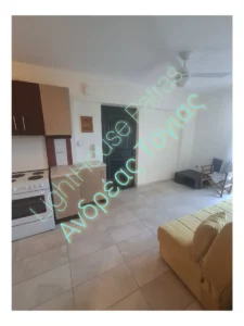 Κατοικία προς Πώληση, 60 τ.μ., Περιφέρεια Ιονίων Νήσων