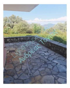 Κατοικία προς Πώληση, 60 τ.μ., Περιφέρεια Ιονίων Νήσων