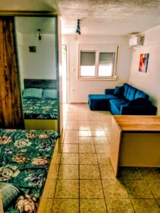Κατοικία προς Πώληση, 60 τ.μ., Περιφέρεια Κεντρικής Μακεδονίας