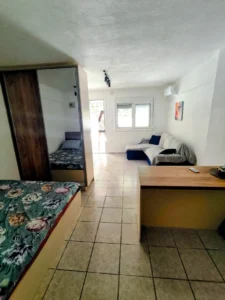 Κατοικία προς Πώληση, 60 τ.μ., Περιφέρεια Κεντρικής Μακεδονίας