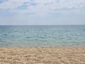 Κατοικία προς Πώληση, 60 τ.μ., Περιφέρεια Κεντρικής Μακεδονίας