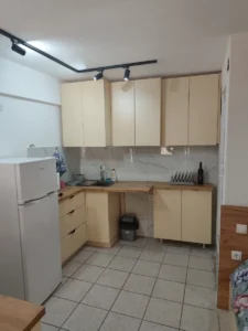 Κατοικία προς Πώληση, 60 τ.μ., Περιφέρεια Κεντρικής Μακεδονίας