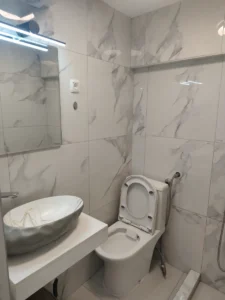 Κατοικία προς Πώληση, 60 τ.μ., Περιφέρεια Κεντρικής Μακεδονίας