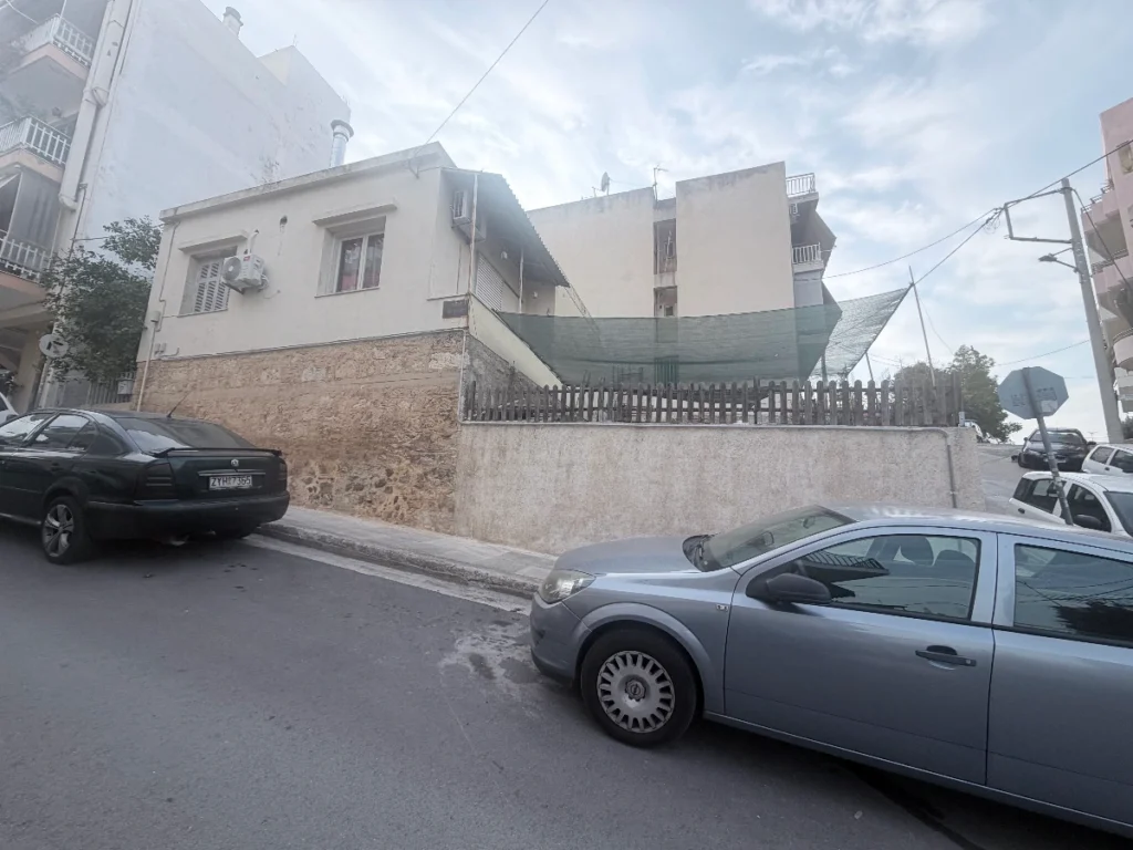 Κατοικία προς Πώληση, 68 τ.μ., Περιφέρεια Αττικής
