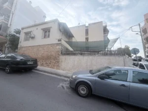 Κατοικία προς Πώληση, 68 τ.μ., Περιφέρεια Αττικής