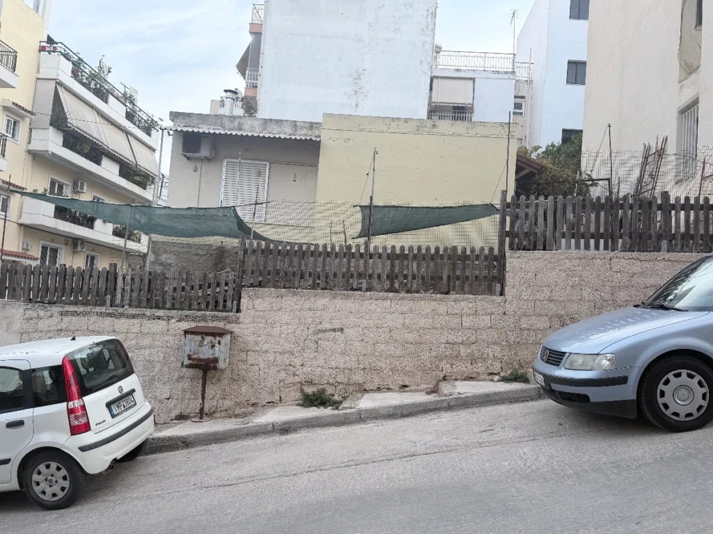 Κατοικία προς Πώληση, 68 τ.μ., Περιφέρεια Αττικής