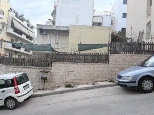Κατοικία προς Πώληση, 68 τ.μ., Περιφέρεια Αττικής