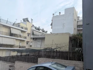 Κατοικία προς Πώληση, 68 τ.μ., Περιφέρεια Αττικής