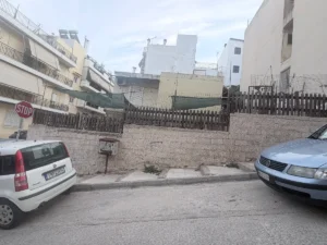 Κατοικία προς Πώληση, 68 τ.μ., Περιφέρεια Αττικής