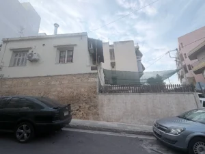 Κατοικία προς Πώληση, 68 τ.μ., Περιφέρεια Αττικής