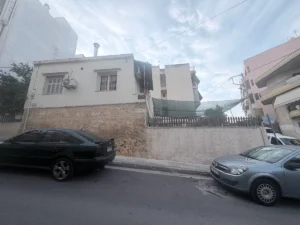 Κατοικία προς Πώληση, 68 τ.μ., Περιφέρεια Αττικής