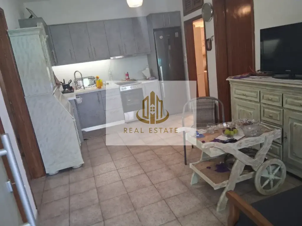 Κατοικία προς Πώληση, 72 τ.μ., Νέα Καλλικράτεια