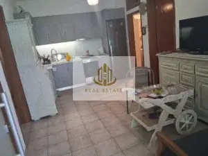 Κατοικία προς Πώληση, 72 τ.μ., Νέα Καλλικράτεια