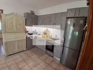 Κατοικία προς Πώληση, 72 τ.μ., Νέα Καλλικράτεια