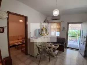 Κατοικία προς Πώληση, 72 τ.μ., Νέα Καλλικράτεια
